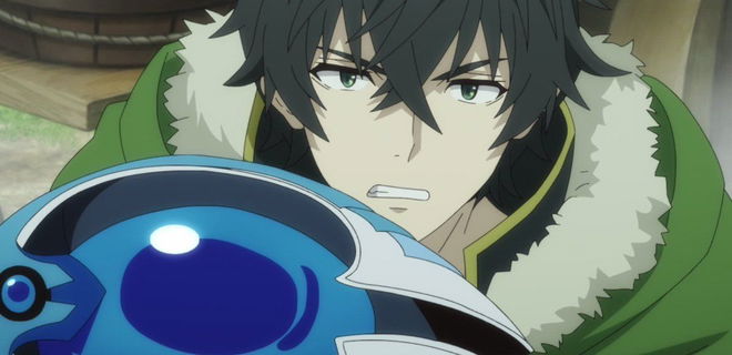 Why is Shield Hero Season 2 So Bad?