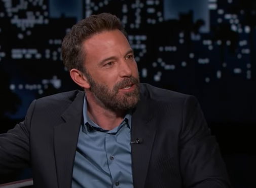 ben-affleck-shock-jennifer-lopezs-boyfriend-caught-her-flirting-with-marry-me-co-star-tender-bar-actor-allegedly-gave-maluma-owen-wilson-an-ultimatum