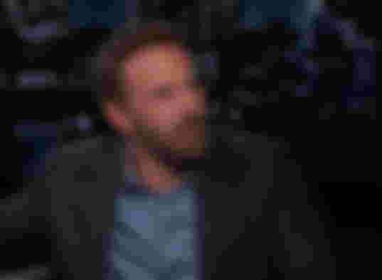ben-affleck-shock-jennifer-lopezs-boyfriend-caught-her-flirting-with-marry-me-co-star-tender-bar-actor-allegedly-gave-maluma-owen-wilson-an-ultimatum