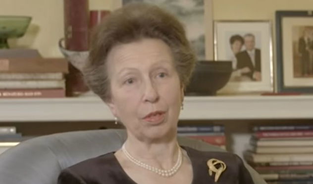 princess-charlotte-shock-princess-anne-wants-to-pass-her-royal-title-to-prince-williams-daughter-soon-doesnt-want-her-to-wait