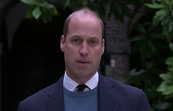 prince-william-followed-princess-dianas-advice-when-she-dated-kate-middleton-prince-of-wales-reportedly-vowed-to-protect-his-wife-just-like-what-his-mom-told-him