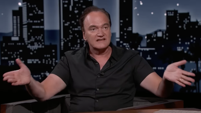 quentin-tarantino-has-nothing-but-praises-for-tom-cruises-top-gun-maverick