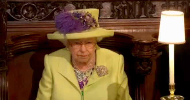 queen-elizabeth-bewildered-by-prince-harrys-attitude-even-before-he-met-meghan-markle-prince-williams-brother-damaged-his-relationship-with-grandmother-during-royal-wedding-preparations