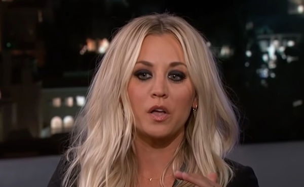 kaley-cuoco-found-out-she-was-pregnant-just-weeks-after-her-divorce-was-finalized-the-flight-attendant-star-allegedly-getting-cold-feet-about-getting-married-again