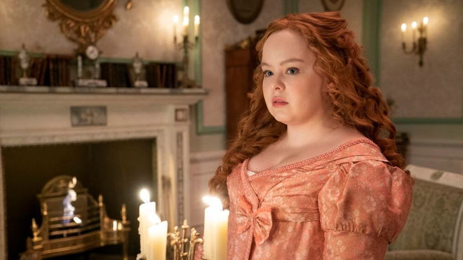 Bridgerton Season 3 Release Date, Cast, Plot, Trailer, Filming Updates, and Everything You Need to Know