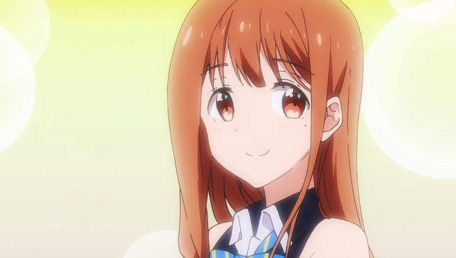 Does Neko Fujinomiya Actually Like Masamune in Masamune-kun’s Revenge?
