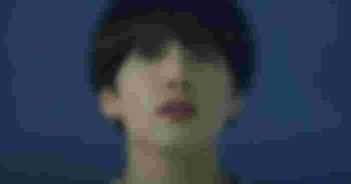 seller-of-jungkooks-alleged-hat-to-face-legal-charges-after-polices-probe