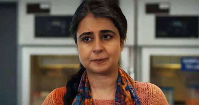 Why Did Dr. Gupta Betray Saanvi and Vance in Manifest Season 4 Part 1?