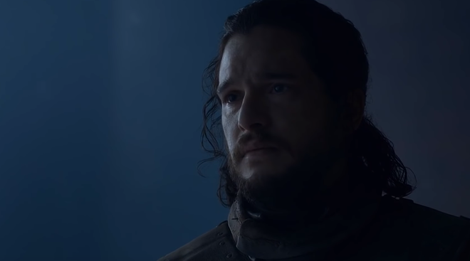 The Eternals BTS Photo Shows Kit Harrington Together With Salma Hayek 
