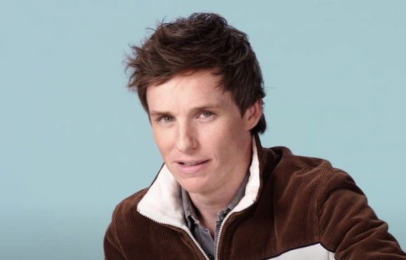 eddie-redmayne-net-worth-how-far-has-the-fantastic-beasts-actors-career-become