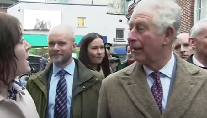 prince-charles-shock-prince-williams-father-slimming-down-monarchy-after-queen-elizabeth-here-9-royals-who-will-take-center-stage-named