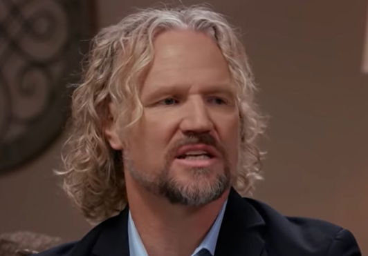 sister-wives-season-17-release-date-trailer-spoilers-predictions-everything-you-need-to-know-ahead-of-premiere