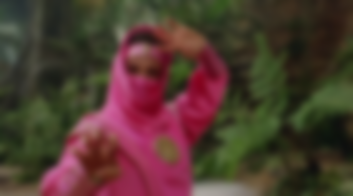 Image from Power Rangers Legacy Actor Hits Back at Fan Speculation About Upcoming Reunion Special
