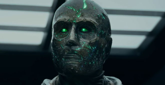Fantastic Four Star Toby Kebbell Says Bad Leadership is the Reason Behind Reboot's Failure