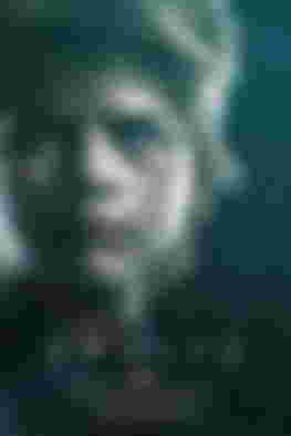 Image from Eternals: Who Are They and What Are Their Powers?