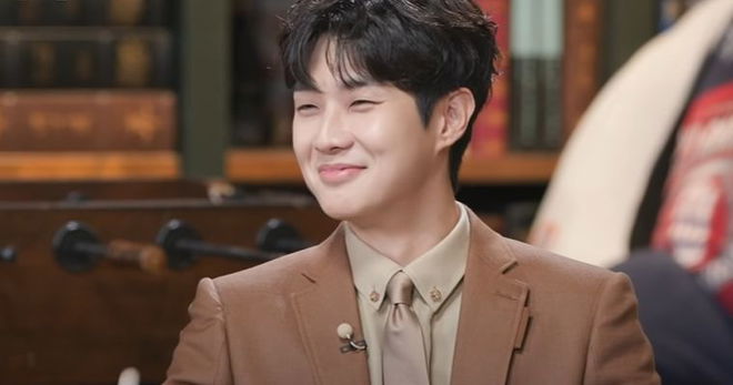 wooga-squad-confirms-in-the-soop-spinoff-appearance-v-park-seo-joon-choi-woo-shik-park-hyung-sik-and-peakboy-to-lead-programs-installment