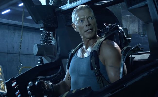 Avatar 2: Stephen Lang Teases How Sequel Resurrects Colonel Miles Quaritch
