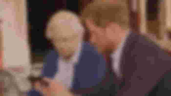 prince-harry-heartbreak-king-charles-youngest-son-reportedly-decided-to-see-queen-elizabeths-lifeless-body-after-years-of-dealing-with-regret-from-not-seeing-princess-dianas
