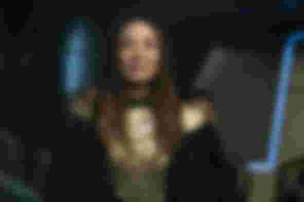 Image from Star Trek: Discovery Season 3 Episode 10 Teases Return to Mirror Universe