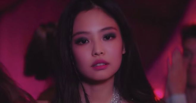 BLACKPINK Jennie Boyfriend 2021: Are 'SOLO' Singer And BIGBANG G-Dragon Hiding Their Romantic Relationship?