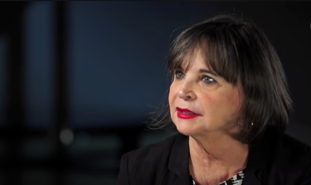 cindy-williams-net-worth-relive-the-happy-days-stars-life-following-death-at-75