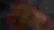 balrog rings of power