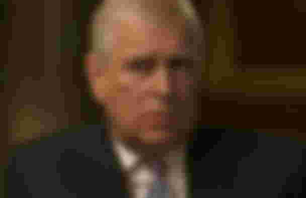 prince-andrew-shock-duke-of-york-could-reportedly-be-relocated-to-scotland-by-queen-elizabeth-for-this-reason