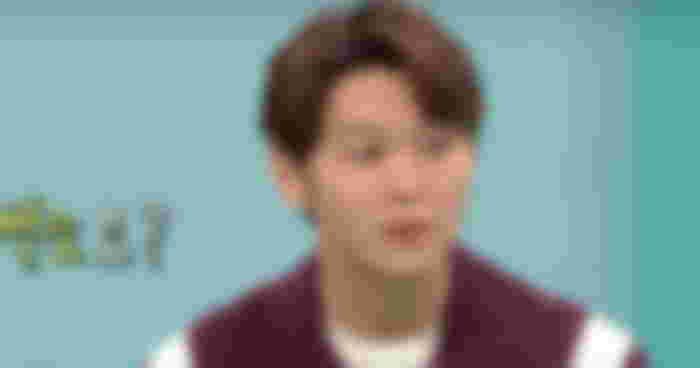 lee-hak-joo-height-my-name-actor-surprises-people-by-revealing-how-tall-he-really-is