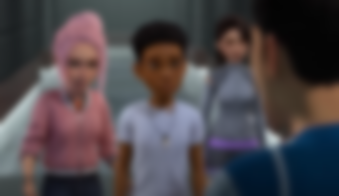 Image from When Is Camp Cretaceous Season 5 Coming Out?