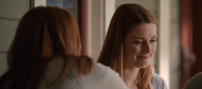 virgin-river-season-4-release-date-spoilers-update-alexandra-breckenridge-shares-where-mel-and-jack-stands-in-next-chapter