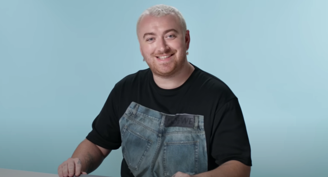 sam-smith-net-worth-see-the-successful-career-of-the-2023-grammy-winner