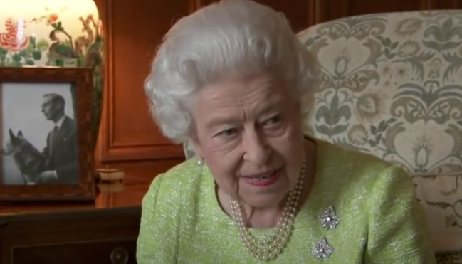 queen-elizabeth-shock-prince-charles-mother-shows-no-signs-of-weariness-after-covid-19-diagnosis-body-language-expert-judi-james-claims