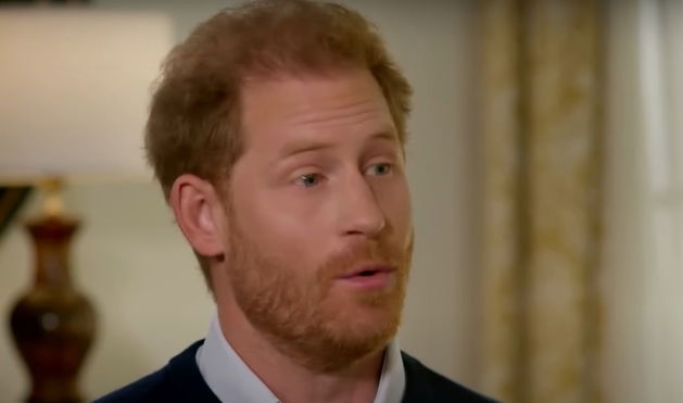 prince-harry-shock-meghan-markles-husband-reportedly-doesnt-think-king-charles-prince-william-will-forgive-him-if-he-shared-more-stories-about-them-in-spare-seeks-apology-for-wife