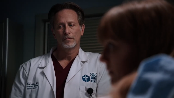 chicago-med-season-8-is-steven-weber-leaving