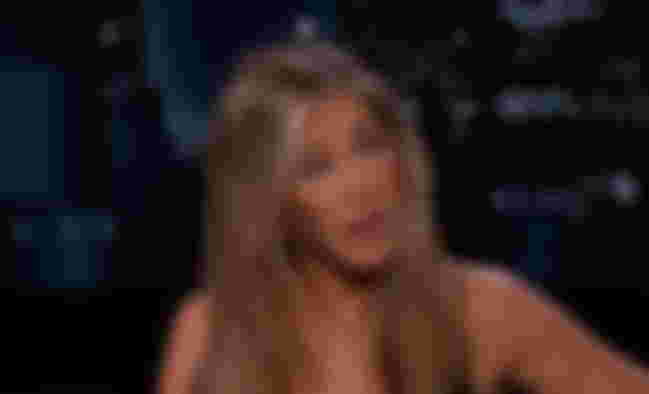 jennifer-aniston-shock-brad-pitts-ex-wife-has-regular-late-night-calls-with-lenny-kravitz-a-listers-planning-to-go-out-on-a-date