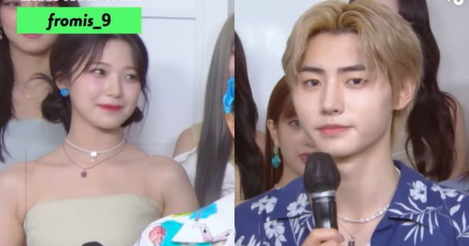 enhypen-sunghoon-girlfriend-is-k-pop-idol-dating-fromis_9s-jiheon