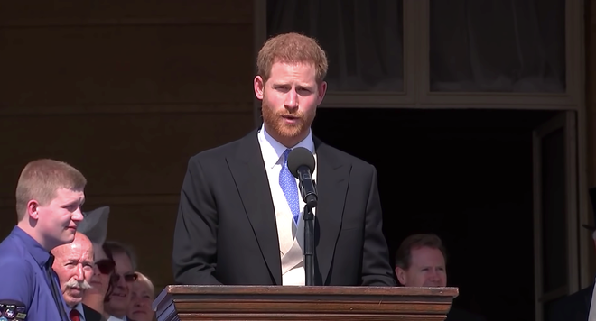 prince-harry-heartbreak-meghan-markle-husband-deeply-regrets-not-returning-to-uk-after-seeing-frail-queen-elizabeth-and-crying-princess-beatrice-on-tv-thomas-markle-slams-sussex-couple-anew