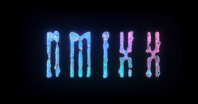 jyp-entertainment-releases-sneak-peek-of-new-girl-group-nmixx