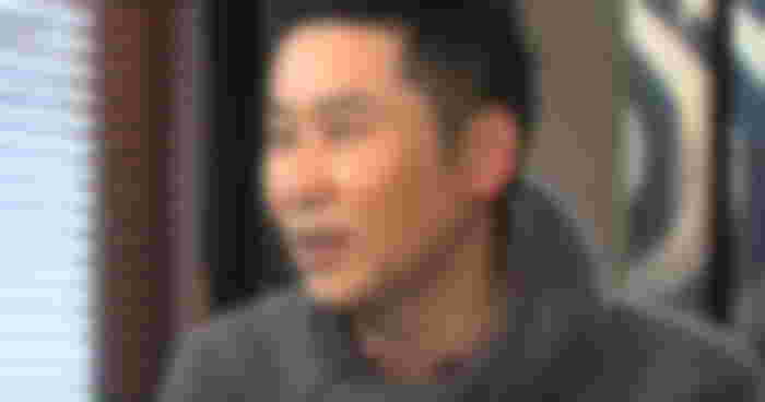 shin-dong-yups-father-dead-at-88-comedians-agency-confirms-heartbreaking-news