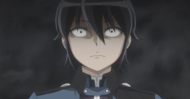 Tsukimichi: Moonlit Fantasy Episode 12 RELEASE DATE and TIME, COUNTDOWN, Where to Watch Tsuki ga Michibiku Isekai Douchuu for FINALE