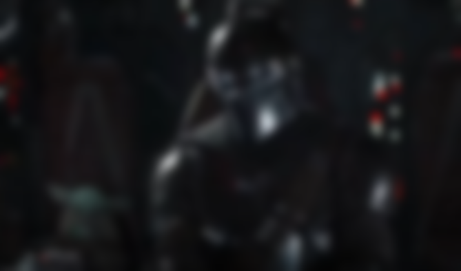 Image from The Book of Boba Fett Episode 5 ENDING EXPLAINED