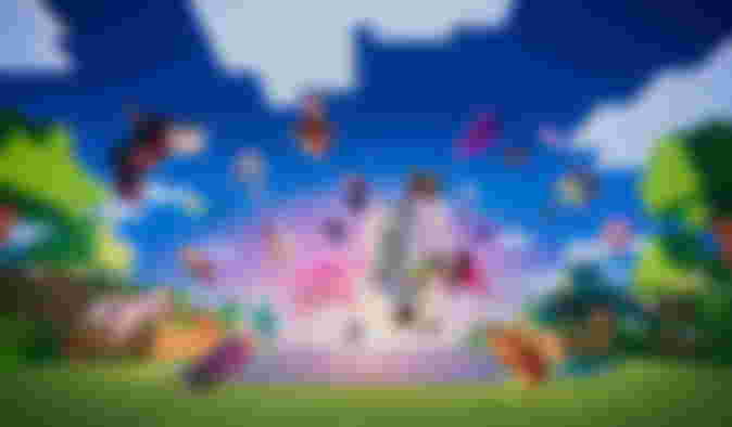 Image from Minecraft 1.19 Release Date, Rumors, Predictions, Updates, News and What to Expect
