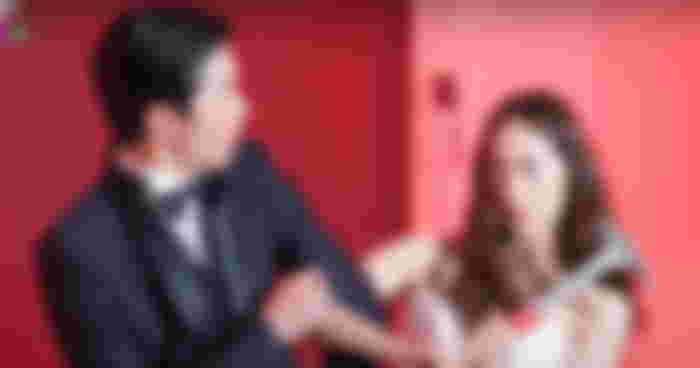 crazy-love-shares-sneak-peek-of-romance-drama-through-epic-poster-shoot
