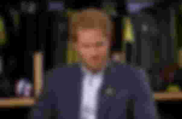 prince-harry-to-detail-his-date-with-a-beautiful-older-woman-in-his-memoir-spare-duke-of-sussex-reportedly-shares-a-unique-connection-with-meghan-markle-because-of-liz-hurley