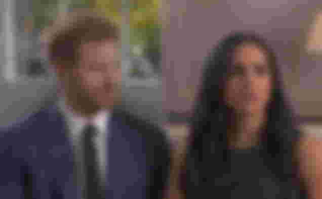 prince-harry-like-a-needy-man-who-clings-to-meghan-markle-duke-of-sussex-psychologically-harmed-due-to-his-mothers-death-king-charles-treatment-of-princess-diana-author-claims
