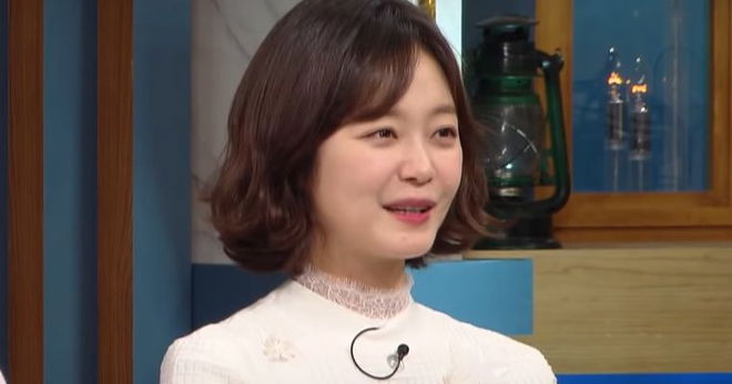 running-man-heartbreak-jeon-so-min-shares-heartbreaking-truth-about-recent-injury