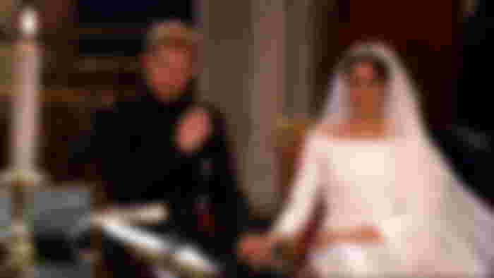 meghan-markle-threatened-to-breakup-with-prince-harry-if-he-didnt-make-their-relationship-public-duchess-of-sussex-allegedly-wanted-to-be-paid-for-royal-tours