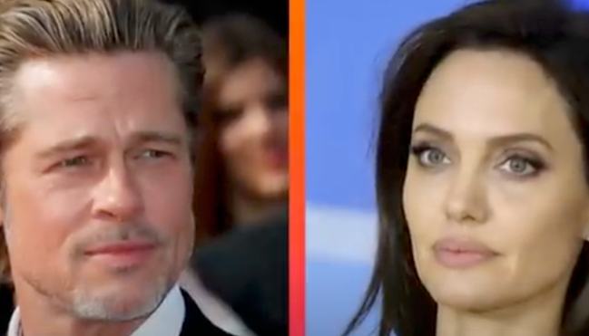 angelina-jolie-reportedly-attempts-to-choke-brad-pitt-during-plane-altercation-maleficent-star-allegedly-desperate-to-find-something-new-amid-ongoing-battle-with-jennifer-anistons-ex