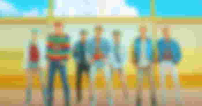 bts-members-special-opportunity-during-military-service-confirmed-defense-ministry-says-k-pop-idols-can-still-be-part-of-national-events