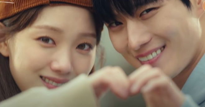 shooting-stars-k-drama-2022-episode-1-air-time-cast-plot-and-where-to-watch-lee-sung-kyungs-new-series